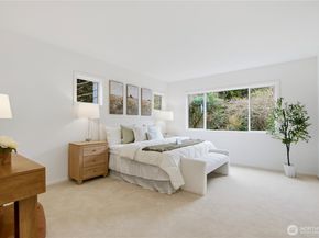11229 NE 106th Place, Kirkland WA 98033