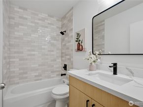 11229 NE 106th Place, Kirkland WA 98033