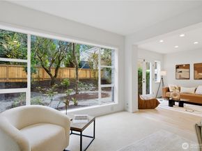 11229 NE 106th Place, Kirkland WA 98033