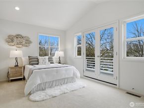 11229 NE 106th Place, Kirkland WA 98033