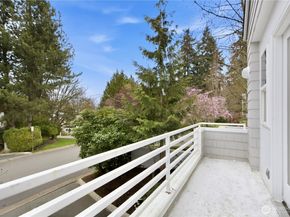 11229 NE 106th Place, Kirkland WA 98033
