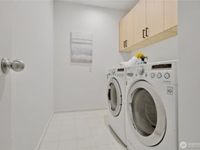 11229 NE 106th Place, Kirkland WA 98033