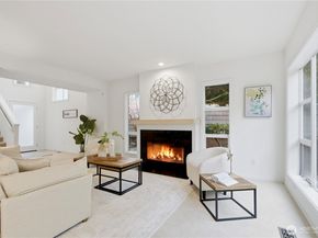 11229 NE 106th Place, Kirkland WA 98033