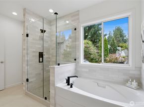 11229 NE 106th Place, Kirkland WA 98033