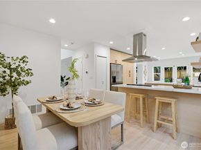 11229 NE 106th Place, Kirkland WA 98033