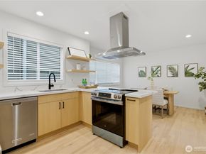 11229 NE 106th Place, Kirkland WA 98033