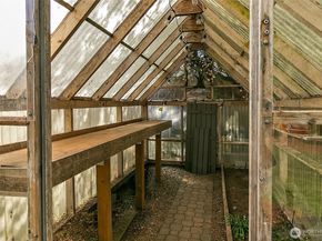 34015 44th Avenue S, Auburn WA 98001