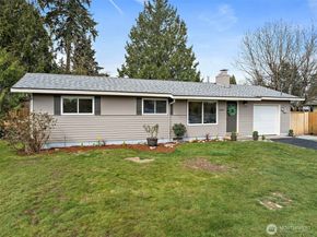 34015 44th Avenue S, Auburn WA 98001