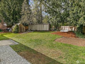 34015 44th Avenue S, Auburn WA 98001