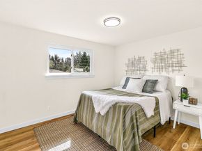 34015 44th Avenue S, Auburn WA 98001
