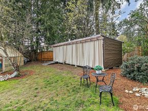 34015 44th Avenue S, Auburn WA 98001