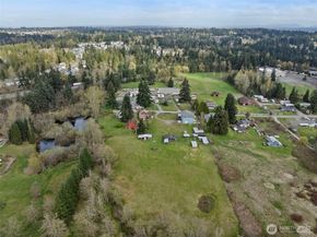 34015 44th Avenue S, Auburn WA 98001