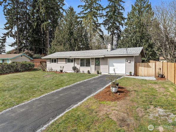 34015 44th Avenue S, Auburn WA 98001