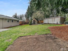 34015 44th Avenue S, Auburn WA 98001