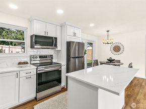 34015 44th Avenue S, Auburn WA 98001