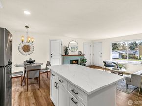 34015 44th Avenue S, Auburn WA 98001