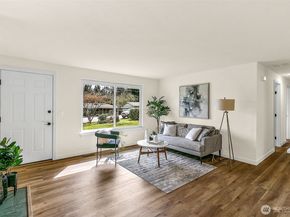 34015 44th Avenue S, Auburn WA 98001