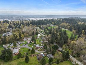 34015 44th Avenue S, Auburn WA 98001