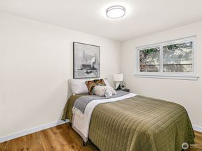 34015 44th Avenue S, Auburn WA 98001