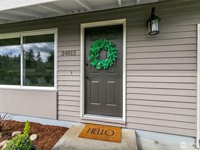 34015 44th Avenue S, Auburn WA 98001