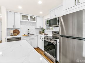 34015 44th Avenue S, Auburn WA 98001