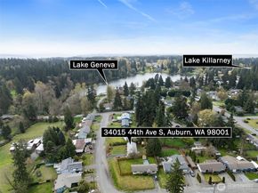 34015 44th Avenue S, Auburn WA 98001