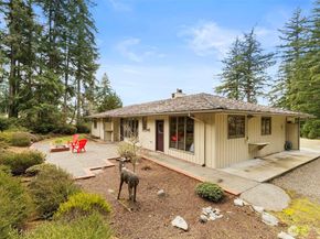 9428 Tracyton Boulevard NW, Bremerton WA 98311