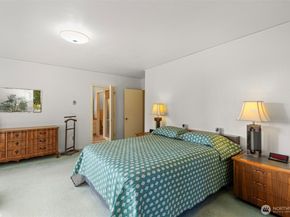 9428 Tracyton Boulevard NW, Bremerton WA 98311