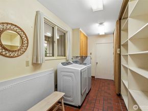9428 Tracyton Boulevard NW, Bremerton WA 98311