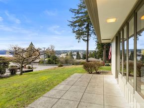 9428 Tracyton Boulevard NW, Bremerton WA 98311