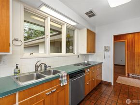 9428 Tracyton Boulevard NW, Bremerton WA 98311
