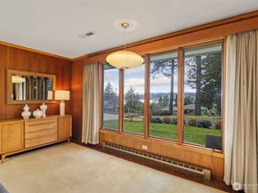 9428 Tracyton Boulevard NW, Bremerton WA 98311