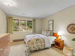9428 Tracyton Boulevard NW, Bremerton WA 98311