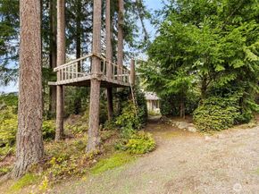 9428 Tracyton Boulevard NW, Bremerton WA 98311