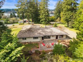 9428 Tracyton Boulevard NW, Bremerton WA 98311