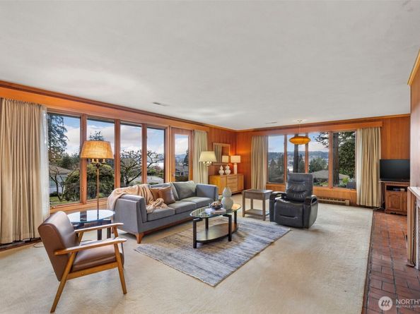 9428 Tracyton Boulevard NW, Bremerton WA 98311