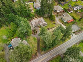 9428 Tracyton Boulevard NW, Bremerton WA 98311