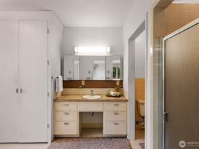 9428 Tracyton Boulevard NW, Bremerton WA 98311