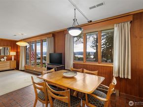 9428 Tracyton Boulevard NW, Bremerton WA 98311