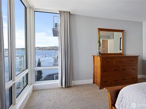 320 Washington Avenue 409, Bremerton WA 98337