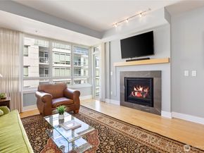 320 Washington Avenue 409, Bremerton WA 98337