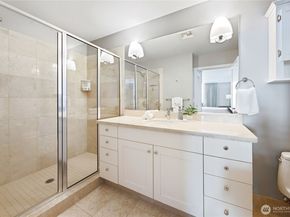 320 Washington Avenue 409, Bremerton WA 98337