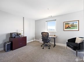 320 Washington Avenue 409, Bremerton WA 98337
