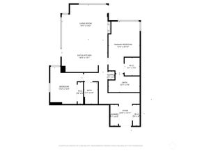 320 Washington Avenue 409, Bremerton WA 98337