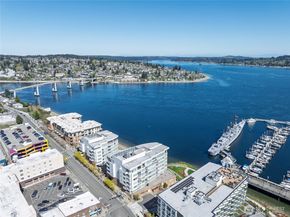 320 Washington Avenue 409, Bremerton WA 98337