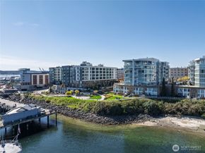 320 Washington Avenue 409, Bremerton WA 98337