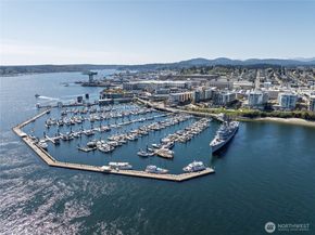 320 Washington Avenue 409, Bremerton WA 98337
