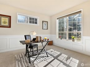 1230 187th Street SE, Bothell WA 98012