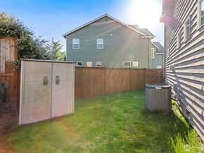1230 187th Street SE, Bothell WA 98012