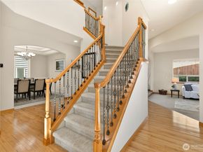 1230 187th Street SE, Bothell WA 98012